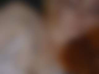 haileyd69's Live Sex Cam Show