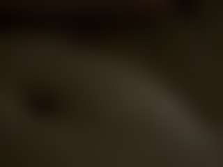 Ilpadrino2003's Live Sex Cam Show