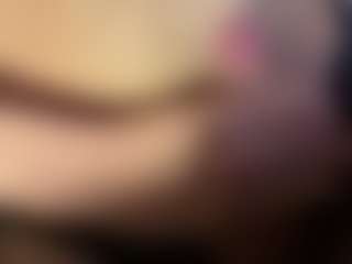 Ilpadrino2003's Live Sex Cam Show