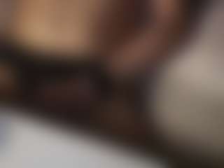 Live cam show with Ilpadrino2003 - Average on CamwithHer