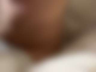 Ilpadrino2003's Live Sex Cam Show