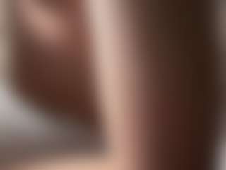 Live cam show with Ilpadrino2003 - Tease on Camsoda