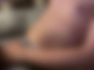 Ilpadrino2003's Live Sex Cam Show