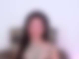 Live cam show with LauryMoons - Joi on TeamSkeetLive