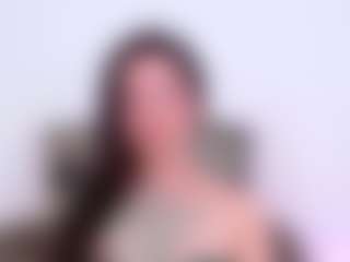 Live cam show with LauryMoons - Handjob on studioflirtlive.com