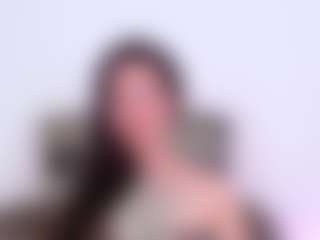 LauryMoons's Live Sex Cam Show