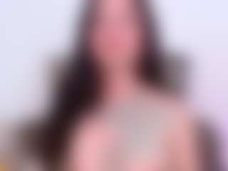 Live cam show with LauryMoons - Teen (18+) on instabang