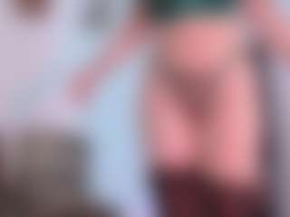 Live cam show with LauryMoons - Joi on fuklive.com