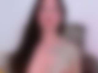 Live cam show with LauryMoons - Dildo on Stripli.com