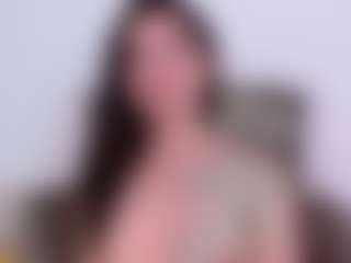 Live cam show with LauryMoons - Drinking on instabang