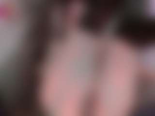 Live cam show with LauryMoons - Shaved on sexytreat.net