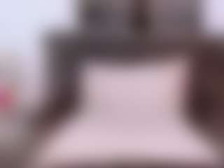 Live cam show with LauryMoons - Smoke on Camsoda