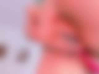 LauryMoons's Live Sex Cam Show