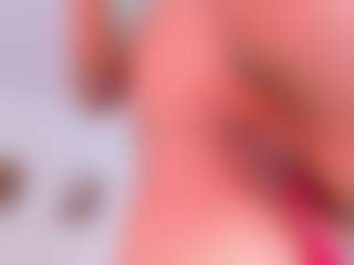 Live cam show with LauryMoons - Big Ass on CSO-WL