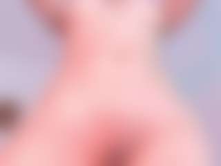 LauryMoons's Live Sex Cam Show