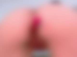 Live cam show with LauryMoons - Sexy on CSO-WL