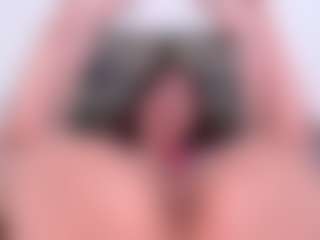 Live cam show with LauryMoons - Fuck on CSO-WL
