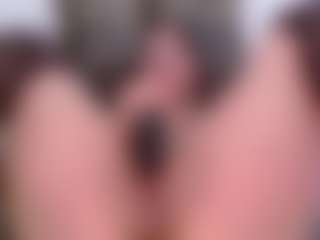 LauryMoons's Live Sex Cam Show