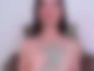 LauryMoons's Live Sex Cam Show