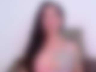 Live cam show with LauryMoons - Fuck on Sex Cam Show