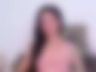 LauryMoons's Live Sex Cam Show