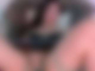 Live cam show with LauryMoons - Bedroom on CamClone
