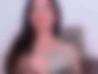 Live cam show with LauryMoons - Shaved on CamwithHer