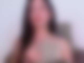 LauryMoons's Live Sex Cam Show