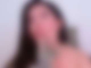 LauryMoons's Live Sex Cam Show