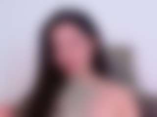 LauryMoons's Live Sex Cam Show