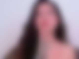 LauryMoons's Live Sex Cam Show