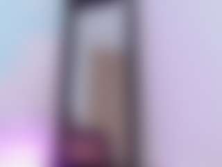 LauryMoons's Live Sex Cam Show