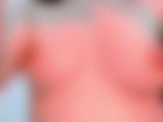 LauryMoons's Live Sex Cam Show