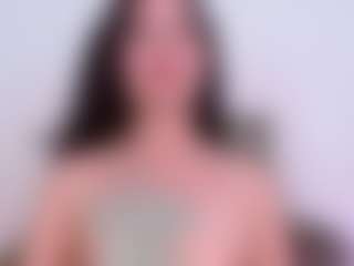 LauryMoons's Live Sex Cam Show