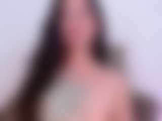 LauryMoons's Live Sex Cam Show