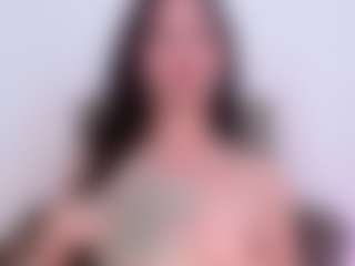 Live cam show with LauryMoons - Anal White on Dare Cams | colombia