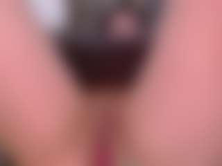 Live cam show with LauryMoons - Smoke on Sex Cam Show
