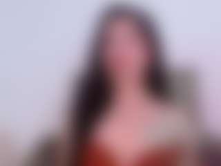 LauryMoons's Live Sex Cam Show