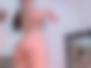 LauryMoons's Live Sex Cam Show