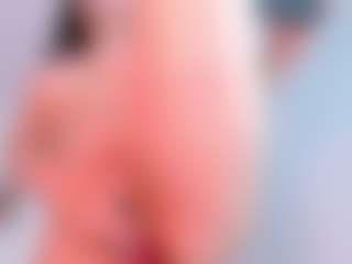 Live cam show with LauryMoons - Big Ass on Soda Cam