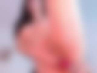 LauryMoons's Live Sex Cam Show