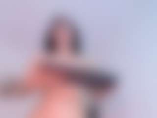 LauryMoons's Live Sex Cam Show