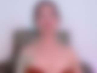 Live cam show with LauryMoons - Blowjob on CSO-WL