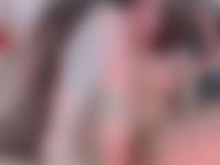 LauryMoons's Live Sex Cam Show