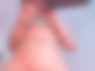 LauryMoons's Live Sex Cam Show