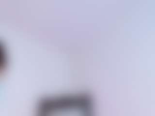 Laurymoons