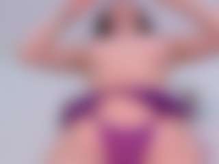 LauryMoons's Live Sex Cam Show