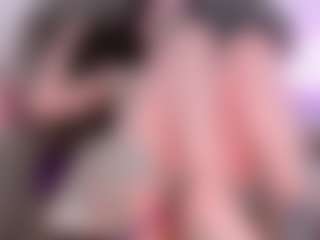 LauryMoons's Live Sex Cam Show