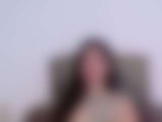 Live cam show with LauryMoons - Fuck on fuck-show.com