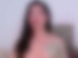 LauryMoons's Live Sex Cam Show